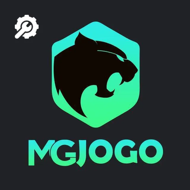 Como instalar o app da mgjogo