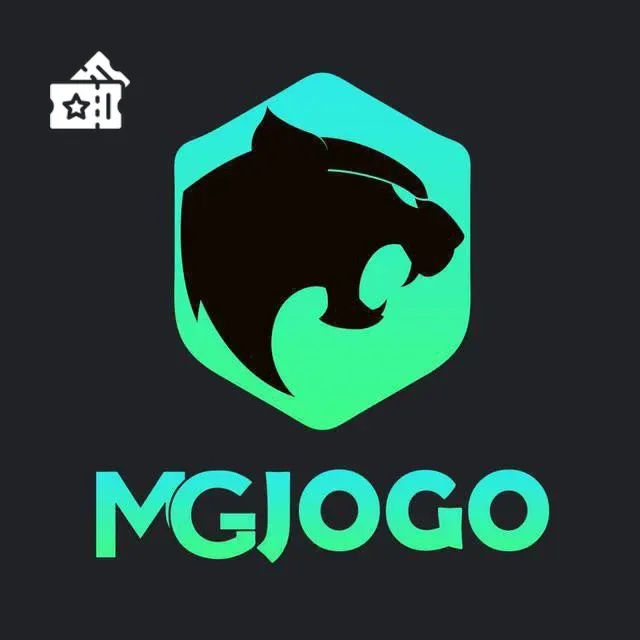 Jogos de loteria online na mgjogo